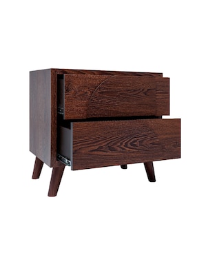 Buro Century Kessa