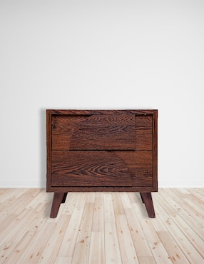 Buro Century Kessa