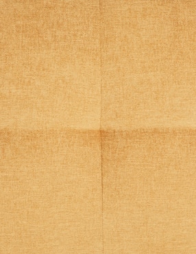 Cabecera Nube Dicasa de madera pino