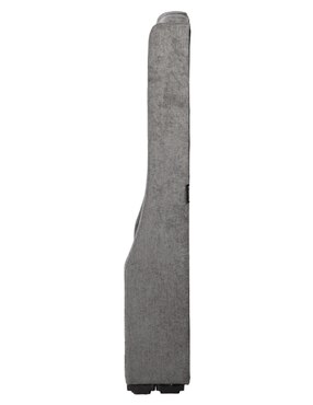 Cabecera Sitka Dicasa de madera pino