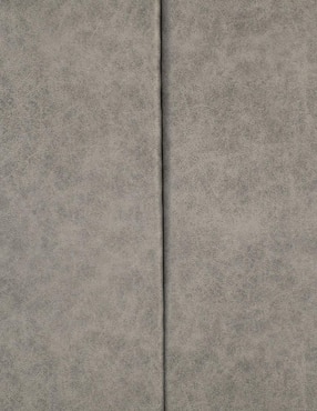 Cabecera Niza Dicasa de madera pino