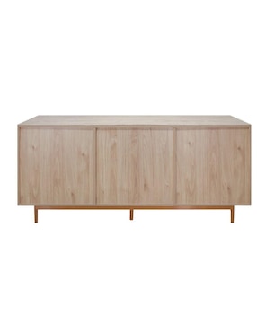 Credenza Tramonti Mundo In de melamina
