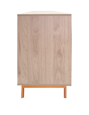 Credenza Tramonti Mundo In de melamina