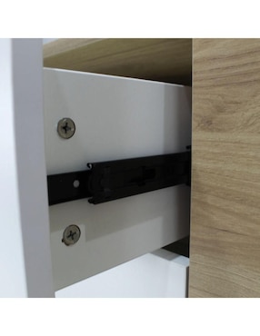 Credenza Tramonti Mundo In de melamina