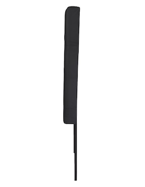 Cabecera Dubai Dicasa de madera pino