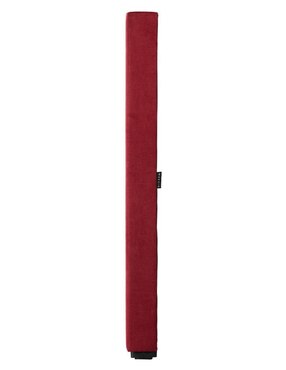 Cabecera Lugo Dicasa de madera