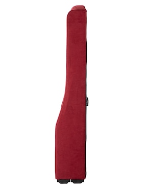 Cabecera Zefyr Dicasa de madera