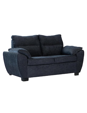 Love seat Dicasa Venecia