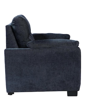 Love seat Dicasa Venecia