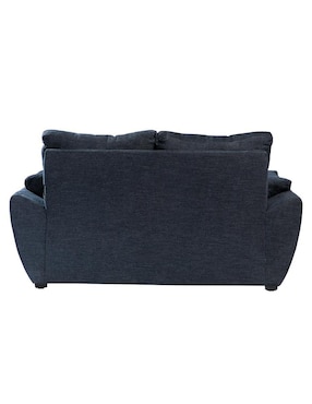Love seat Dicasa Venecia