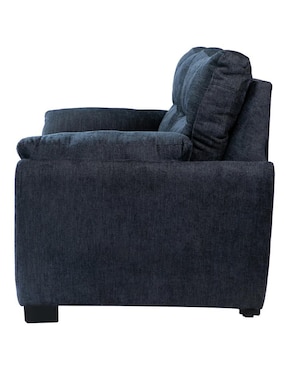 Love seat Dicasa Venecia