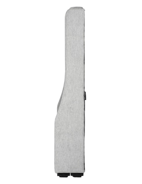 Cabecera Sitka Dicasa de madera