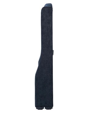 Cabecera Zefyr Dicasa de madera