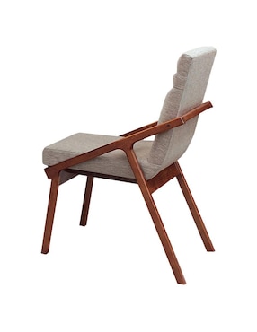 Antecomedor Rado Kessa para 6 personas