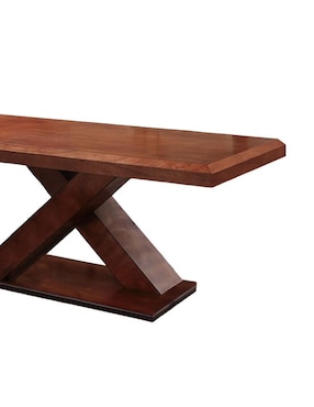 Antecomedor Rado Kessa para 6 personas