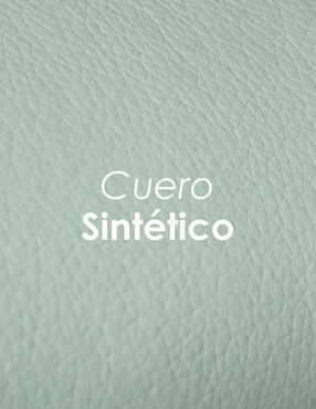 Taburete Ilios Innova de acero