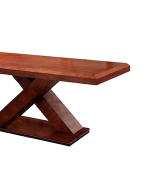 Antecomedor Rado Kessa para 8 personas