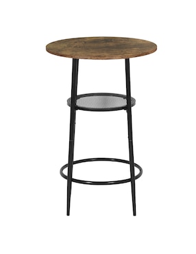 Mesa bar Luka Home Make