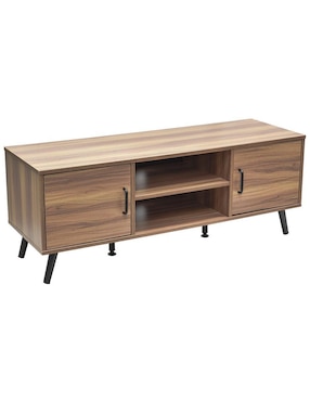 Mueble De TV Top Living De MDF