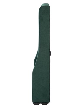 Cabecera Zefyr Dicasa de madera