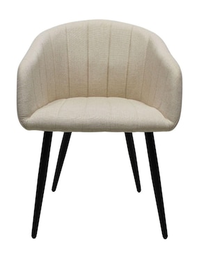 Comedor Burgo Mundo In para 6 personas