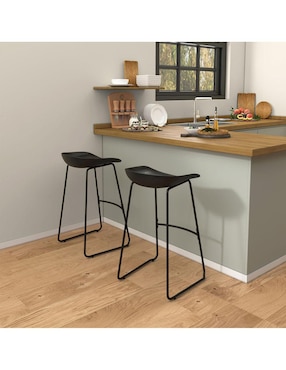 Banco Fiyaner Furniturer