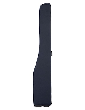 Cabecera Zefyr Dicasa de madera pino