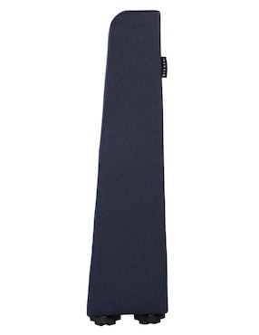 Cabecera Milan Dicasa de madera pino