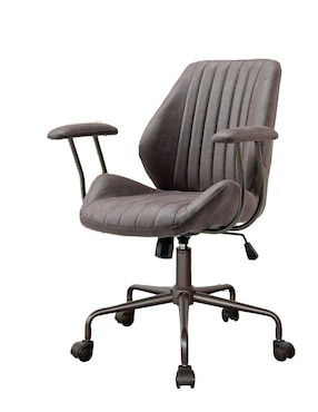 Silla escritorio Omega Executive X-Pross