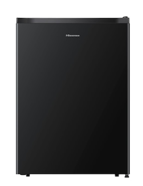 Imagen de producto Frigobar Hisense