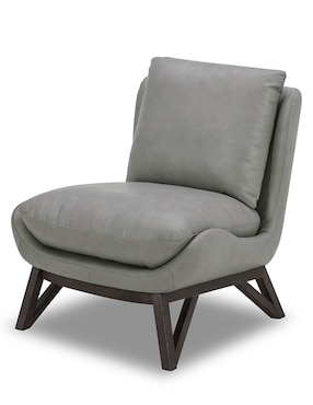 Sillón Toledo Haus