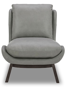 Sillón Toledo Haus