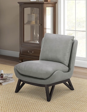 Sillón Toledo Haus