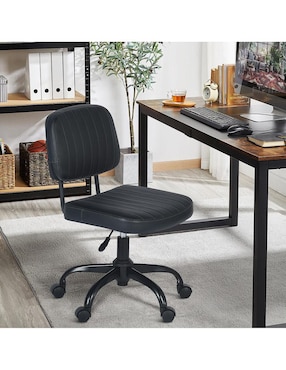 Silla escritorio Drave Furniturer