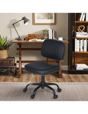 Silla escritorio Drave Furniturer