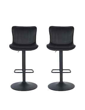 Banco Hend Barstool Home Make