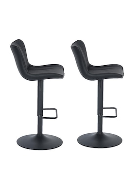 Banco Hend Barstool Home Make