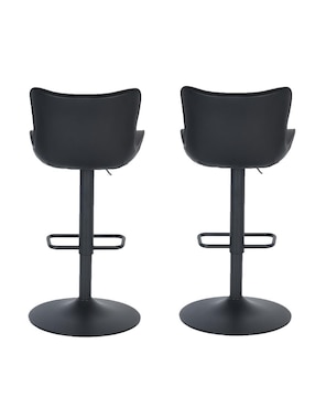 Banco Hend Barstool Home Make