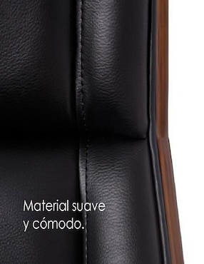 Silla escritorio Ilios Innova