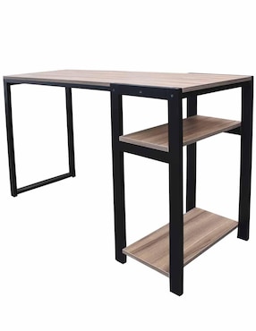 Escritorio Home Hogare de melamina