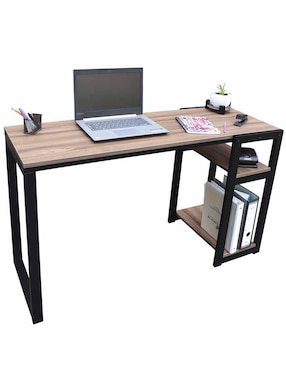 Escritorio Home Hogare de melamina