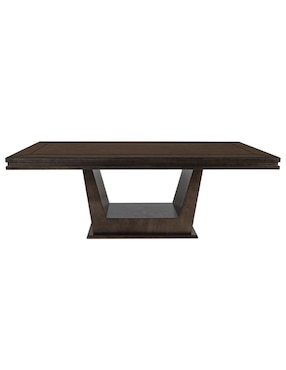 Antecomedor Sheyla Kessa para 6 personas