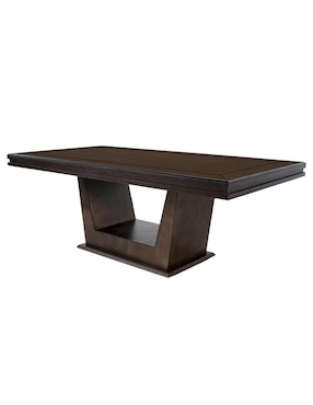 Antecomedor Sheyla Kessa para 6 personas