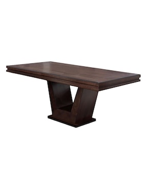 Antecomedor Sheyla Kessa para 6 personas