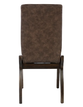 Antecomedor Sheyla Kessa para 8 personas