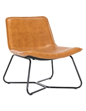 Sillón Krokus Haus
