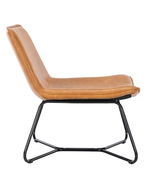 Sillón Krokus Haus