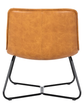 Sillón Krokus Haus