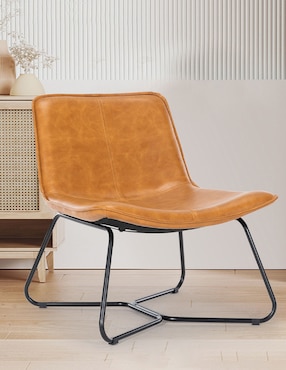 Sillón Krokus Haus