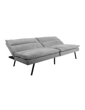 Sofá cama armable Element Easy Living
